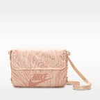 Nike Sportswear Futura 365 Women's Cross-Body Bag (3L)