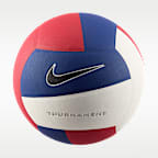 Balón de voleibol de la NFHS Nike Tournament