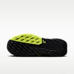 Chaussure de trail Nike Pegasus Trail 5 pour homme