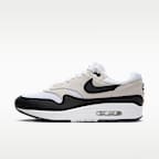 Nike Air Max 1 Essential Men's Shoes