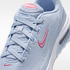 Nike Air Max Bia Big Kids' Shoes