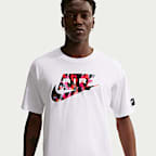Nike Air T-Shirt