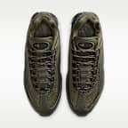 Nike Air Max 95 Women's Shoes