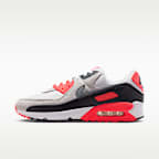 Tenis para hombre Nike Air Max 90