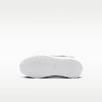 Nike Cortez EasyOn Younger Kids' Shoes