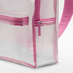 Mochila Nike Heritage Crystal (25 L)
