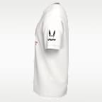 Nike 2025 NXN Men's Running T-Shirt