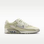 Nike エア マックス 90 G ゴルフシューズ