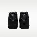 Tenis para hombre Nike Air Baltoro SP