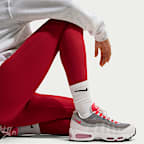 Nike Air Max 95 Big Bubble Women's Shoes