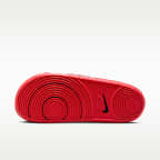 Nike Offcourt (Boston Red Sox) Offcourt Slides