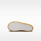 Nike Blazer Low '77 Younger Kids' Shoes