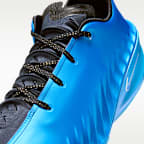 나이키 G.T. 컷 4 EP 농구화