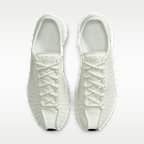 Nike Air Superfly Schuh (Damen)