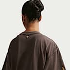 NOCTA Men's T-Shirt