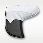 Nike Icon Golf Blade Putter Headcover