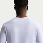 Pánské tričko Nike Sportswear