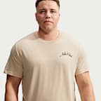 Nike Sportswear Men's T-Shirt