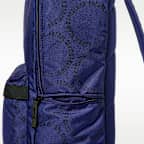 Ryggsäck Nike Heritage Aop FC Barcelona 25/26