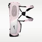 Bolsa de golf Nike Air Max Lite