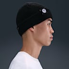 Chelsea Nike Terra Beanie