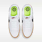 Tenis para mujer Nike Court Legacy Next Nature