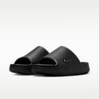 Claquette Nike Calm 2.0 pour femme