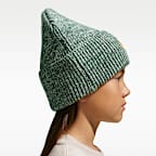 Nike Peak Big Kids' Beanie