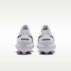 Nike Diamond Gamer MTL Baseball Shoes