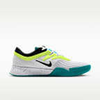 Tenis de tenis para cancha dura para hombre Nike Vapor Pro 3