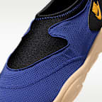 Nike Aqua Turf 男鞋