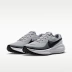 Nike Revolution 8 Men's Road Running Shoes