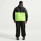Nike Windrunner Men's Lined Pants