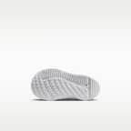 Nike Cosmic Runner Baby/Toddler Shoes