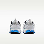 Nike Vomero 5 大童反光裝飾鞋款