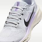 Nike Pegasus 41 Women's Road Running Shoes
