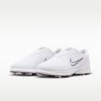 Nike Victory Tour 4 BOA Golf Shoes