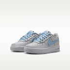 Scarpa Nike Air Force 1 Low – Ragazzo/a