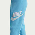 Ensemble deux pièces Club Fleece Nike pour enfant