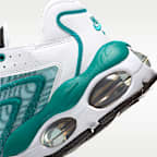 Nike Air Max TW Men's Shoes