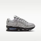 Nike Air Max 95 SE LTR Big Kids' Shoes