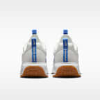 Nike Air Max INTRLK Lite Women's Shoes