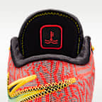 レブロン NXXT ジーニサス EP バスケットボールシューズ