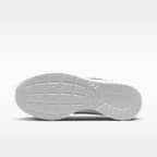 Nike Tanjun EasyOn Women's Shoes