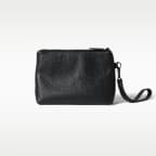 Nike Premium Clutch Wristlet