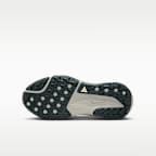 ナイキ ACG ペガサス トレイル ジュニア ランニングシューズ