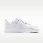 Nike Air Force 1 '07 LX Women's Shoes