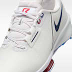 Nike Infinity Tour 2 'Brooks Koepka' Golf Shoes (Wide)