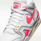 Nike Air Tech Challenge 2 Men's Shoes