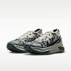 ACG Zegama Trail Traillaufschuh (Damen)